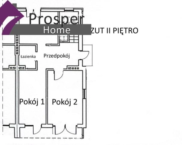 1/2 Bliźniaka w sercu Rzeszowa os.Kmity-10