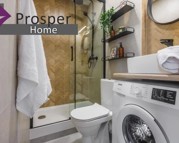 2 Mikroapartamenty | Dąbrowskiego| 50m2-7