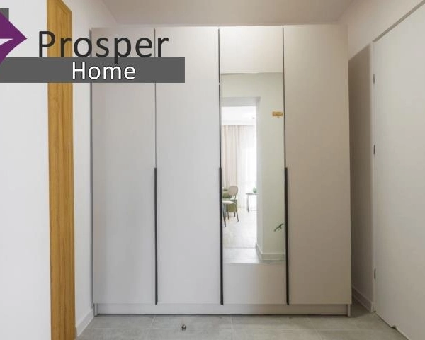 2 Mikroapartamenty | Dąbrowskiego| 50m2-8