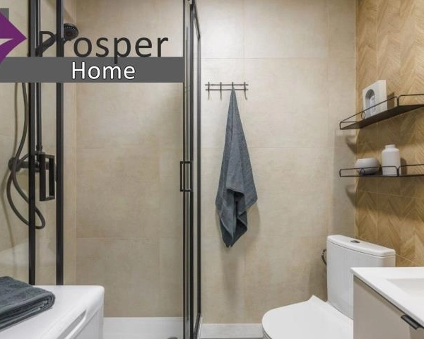 2 Mikroapartamenty | Dąbrowskiego| 50m2-9