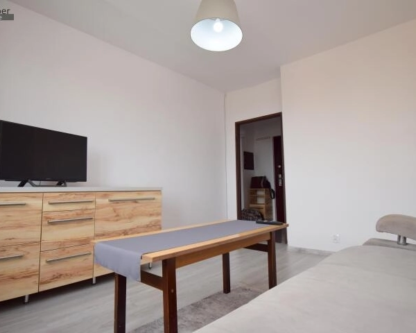 2 Nniezależne Pokoje Blisko Galerii Rzeszów-2