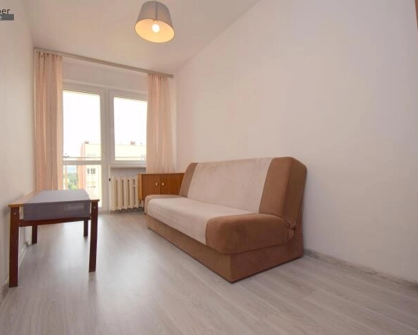2 Nniezależne Pokoje Blisko Galerii Rzeszów-6