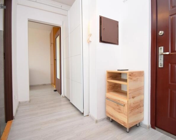 2 Nniezależne Pokoje Blisko Galerii Rzeszów-7