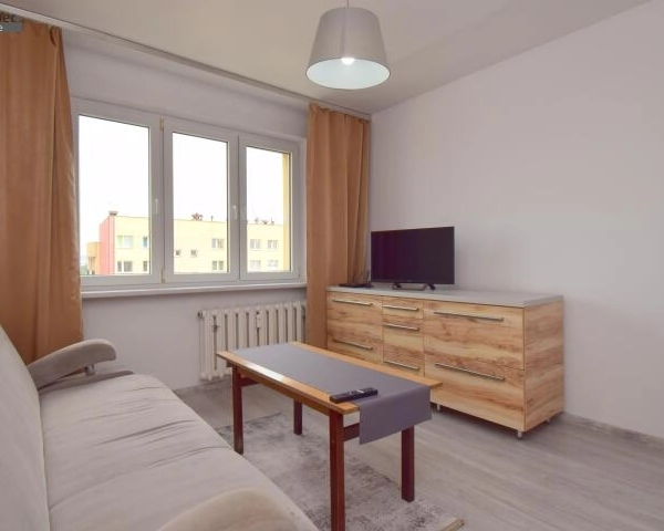 2 Nniezależne Pokoje Blisko Galerii Rzeszów
