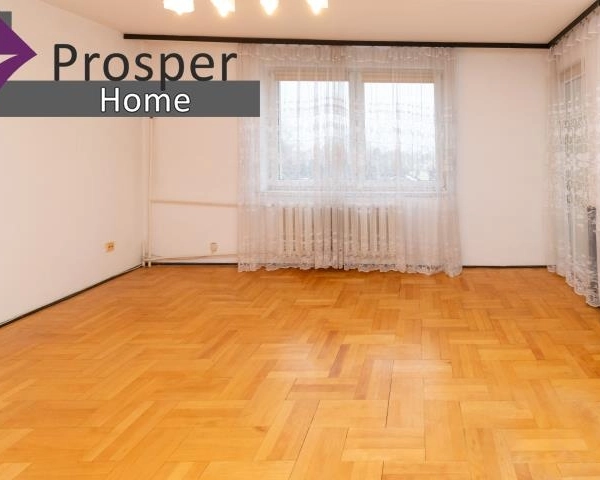 36M2 UL.Krzyżanowskiego TOP OFERTA!!!