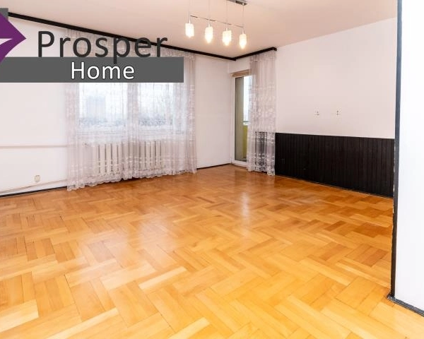 36M2 UL.Krzyżanowskiego TOP OFERTA!!!-1