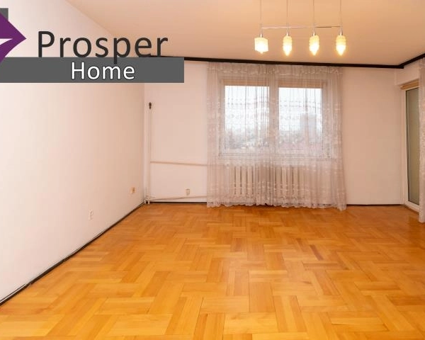 36M2 UL.Krzyżanowskiego TOP OFERTA!!!-2