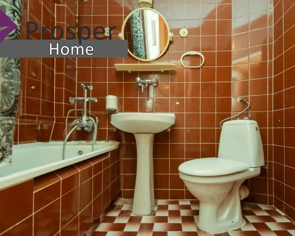 36M2 UL.Krzyżanowskiego TOP OFERTA!!!-3