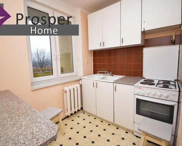 36M2 UL.Krzyżanowskiego TOP OFERTA!!!-4