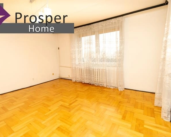 36M2 UL.Krzyżanowskiego TOP OFERTA!!!-5