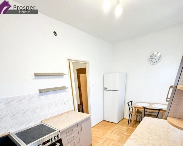 48 m² | 2 pokoje | Monte Cassino | Blisko Uniwersytetu Rzeszowskiego-4