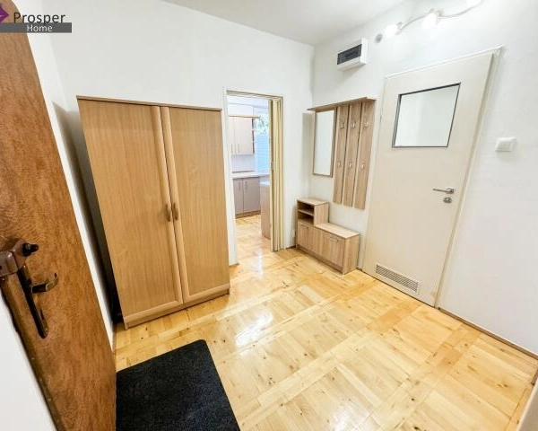 48 m² | 2 pokoje | Monte Cassino | Blisko Uniwersytetu Rzeszowskiego-6