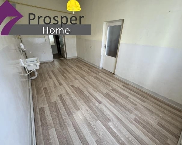 80M2| PARTER| ul.TARGOWA| POD INWESTYCJE /BIZNES-0