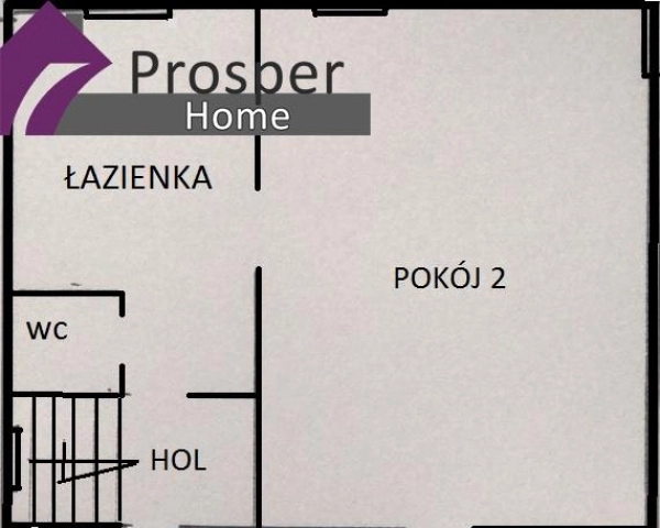 80M2| PARTER| ul.TARGOWA| POD INWESTYCJE /BIZNES-10