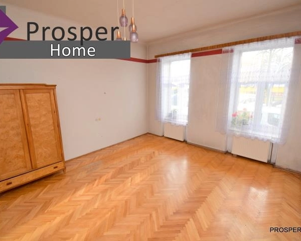 80M2| PARTER| ul.TARGOWA| POD INWESTYCJE /BIZNES-1