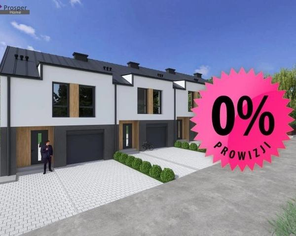 BEZ PCC| BEZ PROWIZJI! STAN DEWELOPERSKI