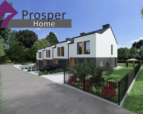 BEZ PCC| BEZ PROWIZJI! STAN DEWELOPERSKI-3