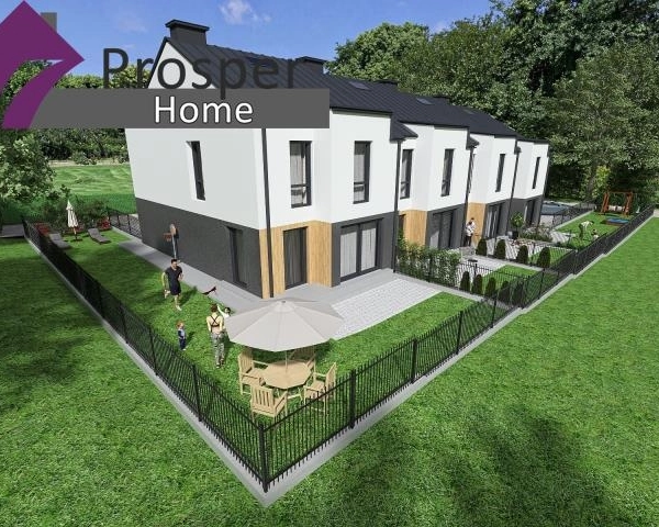 BEZ PCC| BEZ PROWIZJI! STAN DEWELOPERSKI-5