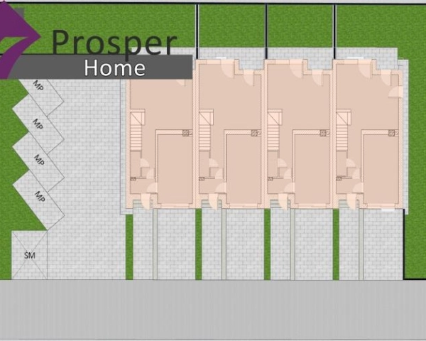 BEZ PCC| BEZ PROWIZJI! STAN DEWELOPERSKI-7