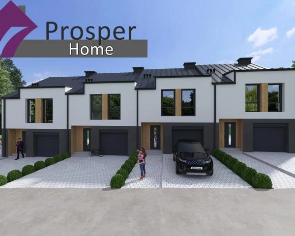 BEZ PCC| BEZ PROWIZJI! STAN DEWELOPERSKI-1