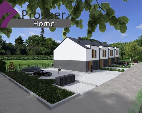 BEZ PCC| BEZ PROWIZJI! STAN DEWELOPERSKI-2