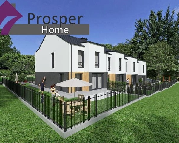 BEZ PCC| BEZ PROWIZJI! STAN DEWELOPERSKI-4