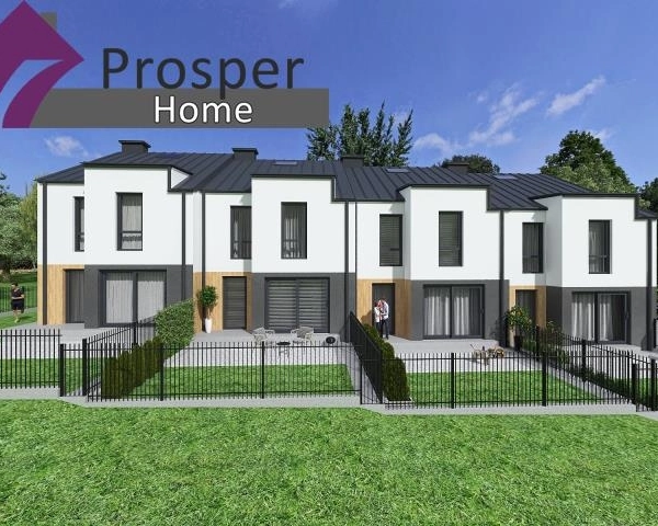 BEZ PCC| BEZ PROWIZJI! STAN DEWELOPERSKI-6