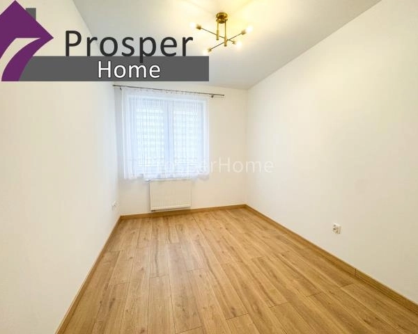 Do wynajęcia M3 ul.Czudecka | Duży taras |-4