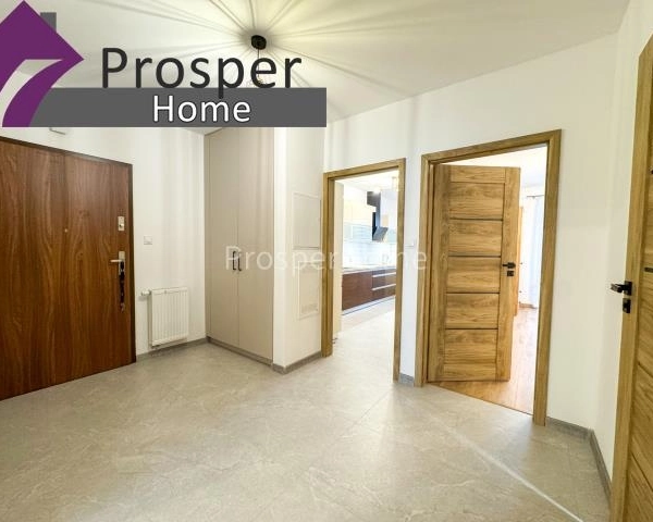 Do wynajęcia M3 ul.Czudecka | Duży taras |-5