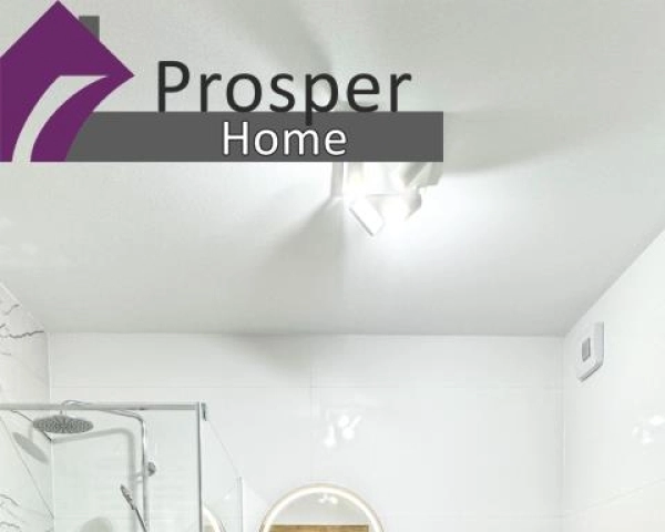 Do wynajęcia M3 ul.Czudecka | Duży taras |-6