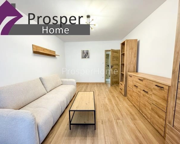 Do wynajęcia M3 ul.Czudecka | Duży taras |-2