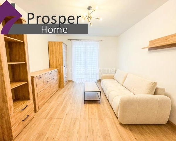 Do wynajęcia M3 ul.Czudecka | Duży taras |-3