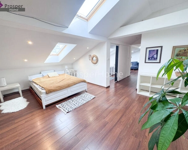 Do wynajęcia mieszkanie/Centrum/50m2/Gałęzowskiego-0