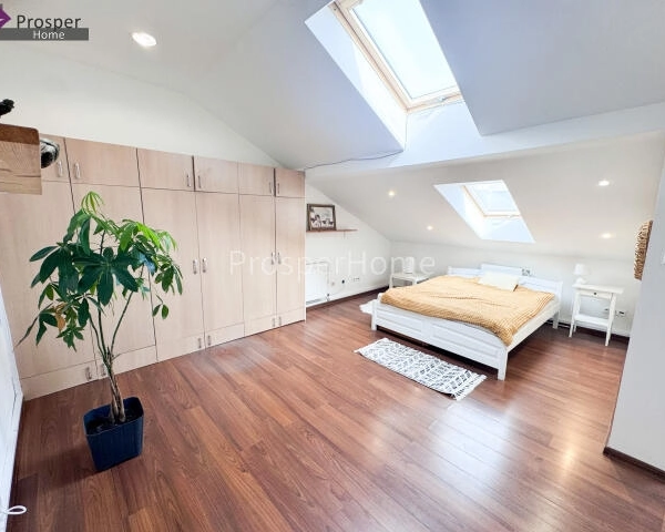 Do wynajęcia mieszkanie/Centrum/50m2/Gałęzowskiego-1