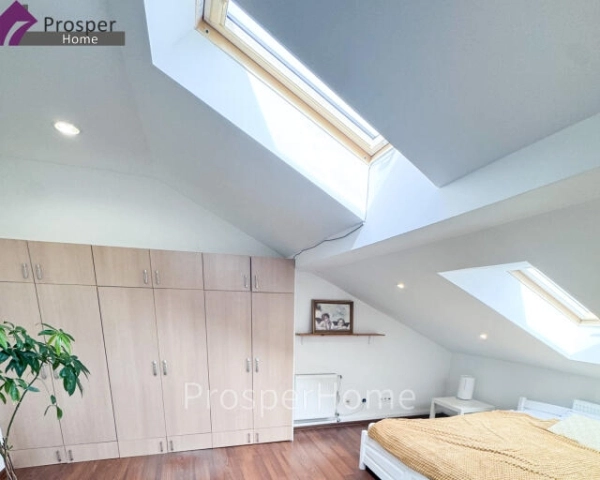 Do wynajęcia mieszkanie/Centrum/50m2/Gałęzowskiego-2