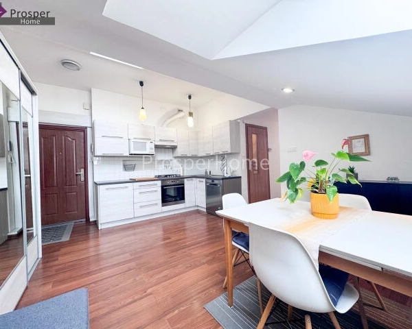 Do wynajęcia mieszkanie/Centrum/50m2/Gałęzowskiego-3