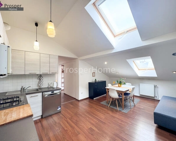 Do wynajęcia mieszkanie/Centrum/50m2/Gałęzowskiego-4