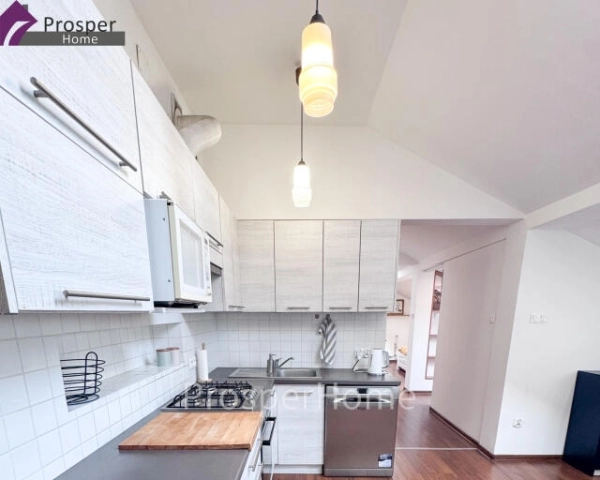 Do wynajęcia mieszkanie/Centrum/50m2/Gałęzowskiego-5