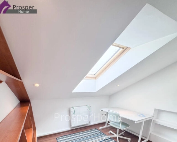 Do wynajęcia mieszkanie/Centrum/50m2/Gałęzowskiego-6