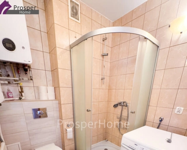 Do wynajęcia mieszkanie/Centrum/50m2/Gałęzowskiego-7