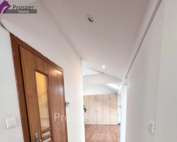 Do wynajęcia mieszkanie/Centrum/50m2/Gałęzowskiego-8