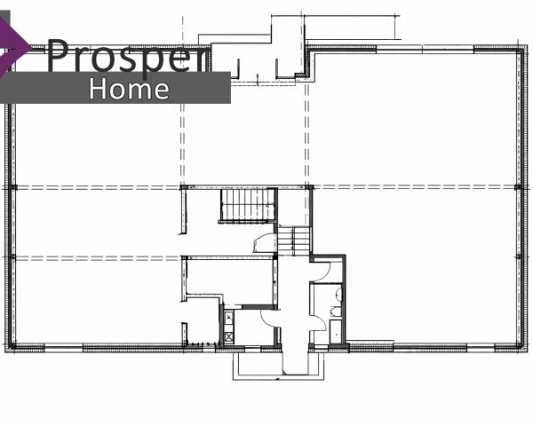 Do wynajęcia nowy obiekt 512 m2/Krasne/Rzeszów-5