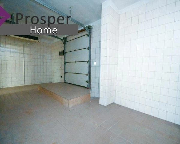 Do wynajęcia powierzchnie magazynowe| Trzebownisko-5