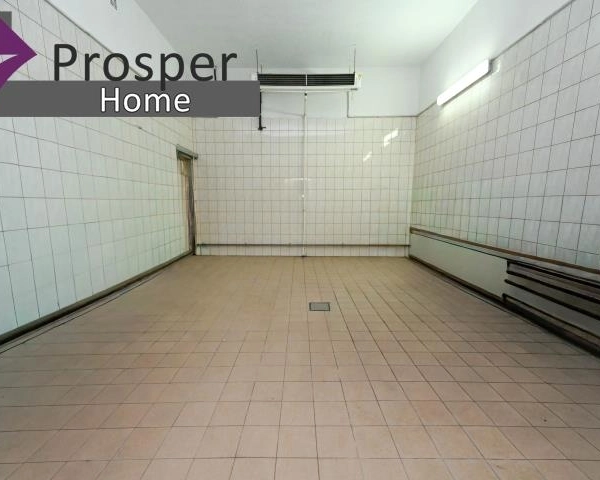 Do wynajęcia powierzchnie magazynowe| Trzebownisko-2