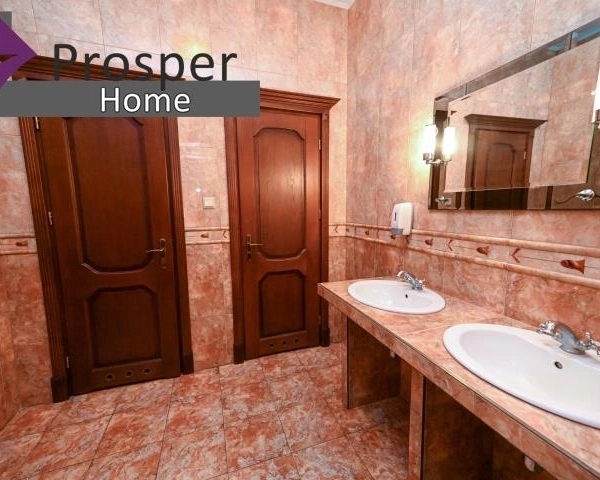 Do wynajęcia sala bankietowa w Trzebownisku-5