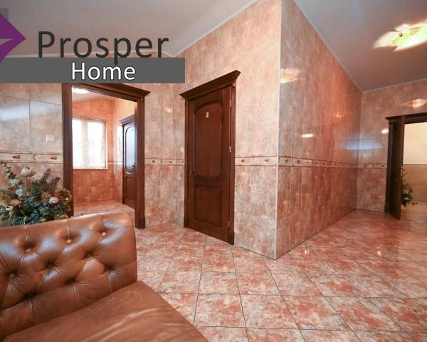 Do wynajęcia sala bankietowa w Trzebownisku-6