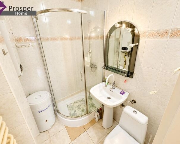 DOM DO WYNAJĘCIA | ALBIGOWA | 80 m² | DZIAŁKA 13 AR | GARAŻ | OGRÓD-4