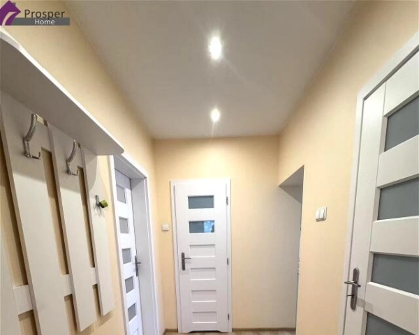 DOM DO WYNAJĘCIA | ALBIGOWA | 80 m² | DZIAŁKA 13 AR | GARAŻ | OGRÓD-5