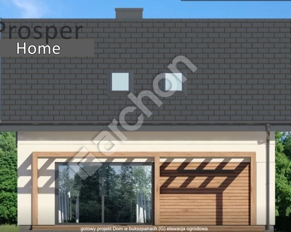 Dom w cenie Mieszkania! Nowa Wieś| działka 4a-5