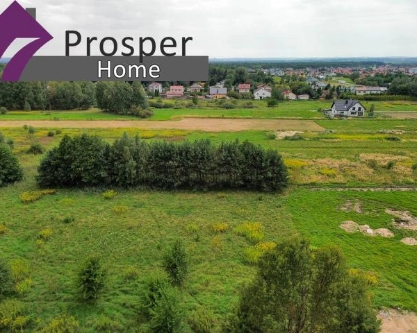 Działka 11a | Plan zagospodarowania| Nowe osiedle-3